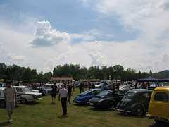 2013_Madine 076